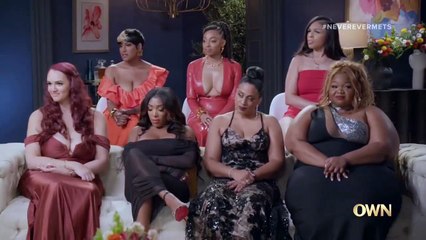 The Never Ever Mets S2E11 – Full Episode