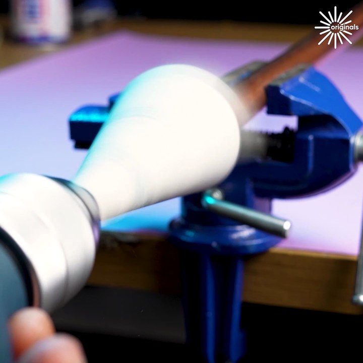 Handy tool hacks you should know!