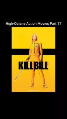 Action Movies that will leave your heart racing and adrenaline pumping 🔥