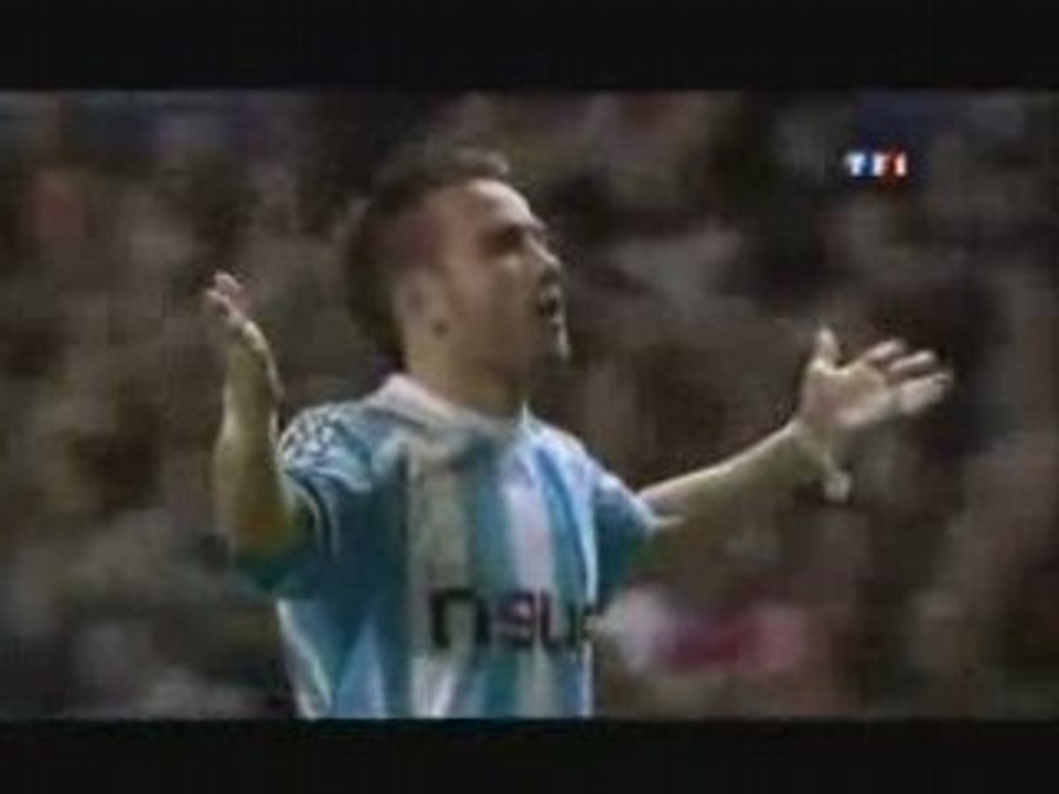 Valbuena