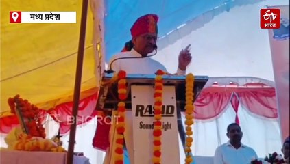 रीवा सांसद का विवादित बयान, बोले- लड़के ही नहीं लड़कियां भी करती हैं नशा