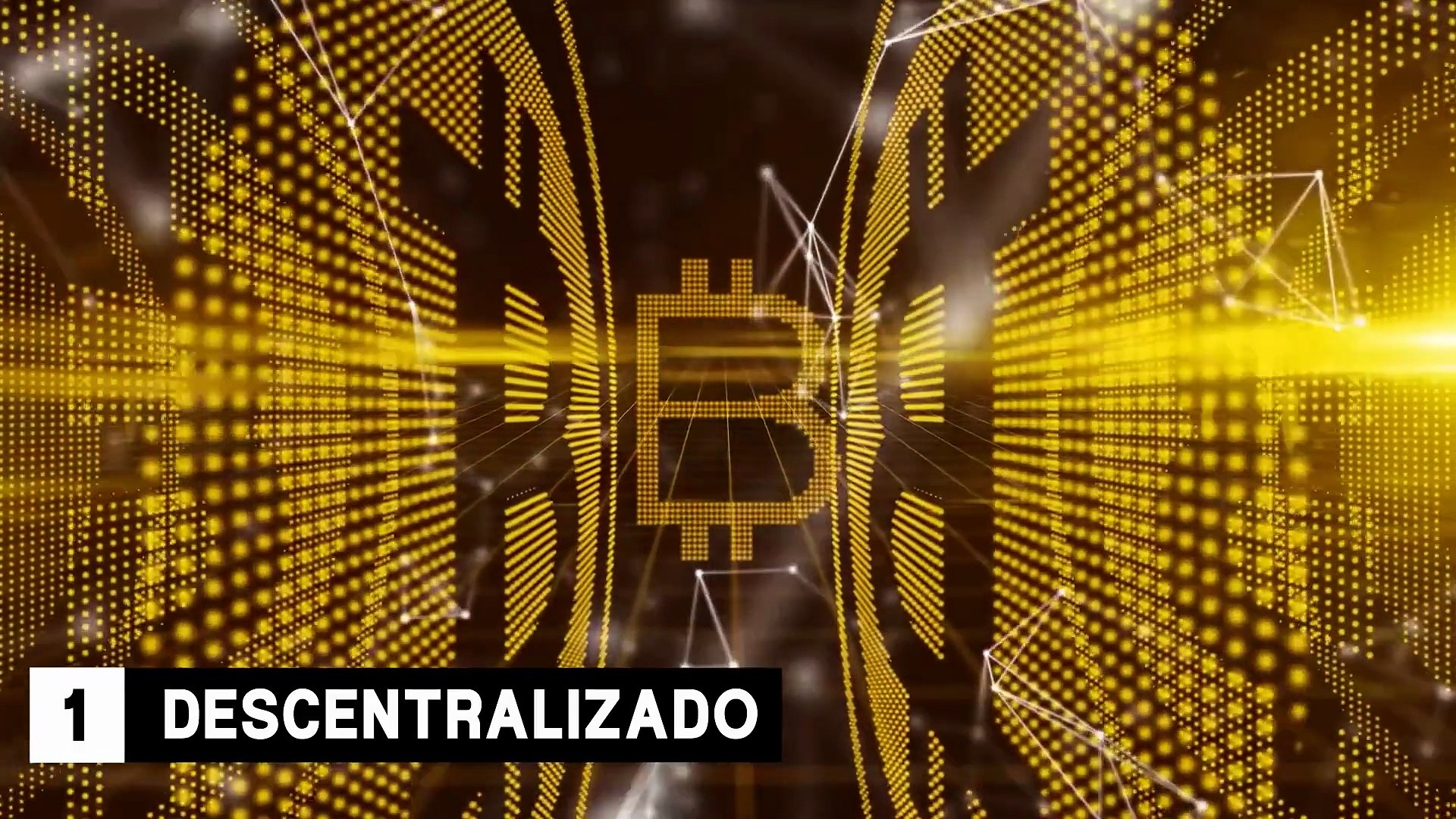 24 Horas Haciendo Trading Con Bitcoin