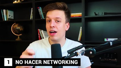 Top 10 Errores Que Debes Evitar Antes De Empezar Un Negocio De Dropshipping