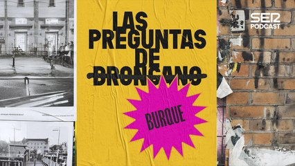 La maldición de las castañas