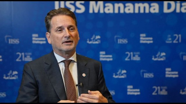 Croce Rossa: c'è un modello di violenza contro gli operatori umanitari