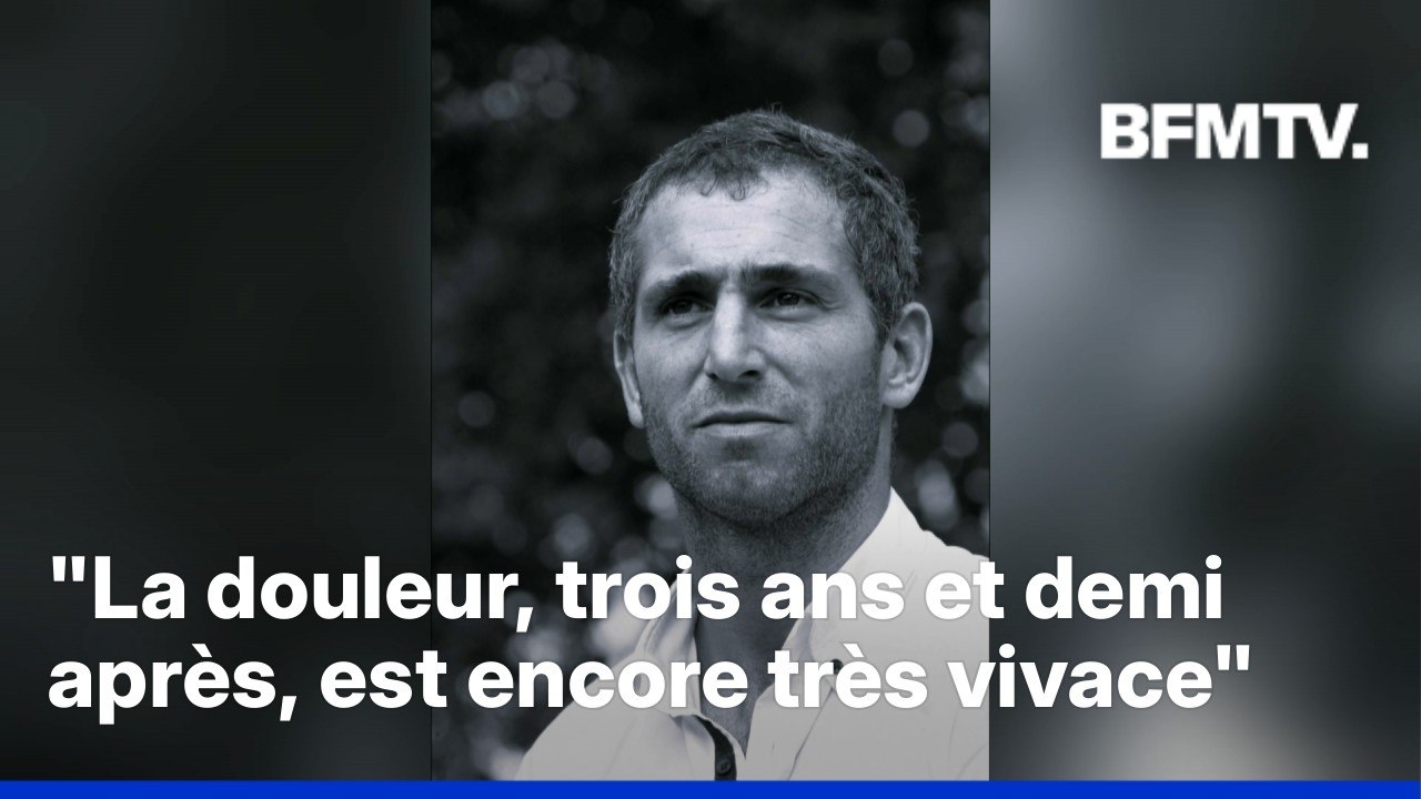 Mort de l'ancien rugbyman Federico Aramburu: l'interview en intégralité de l'avocat de la famille