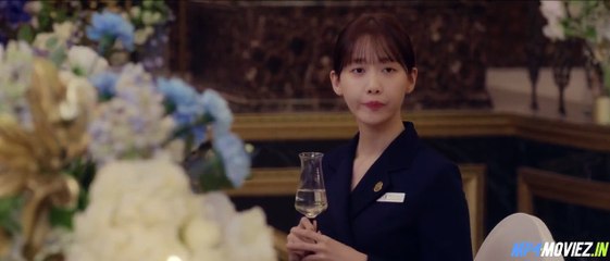 King The Land – Full Movie Hindi Dubbed