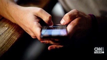 Kahraman mı, ajan mı? MİT’in gizli raporu “İngiliz Kemal” gerçeğini ortaya koydu