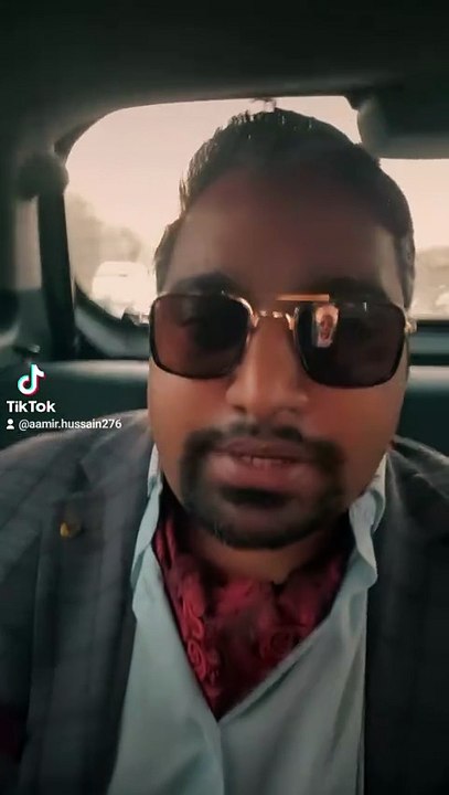 Career Advice by Prof. Aamir Hussain  #CareerAdvice #AamirHussain #UniversityProfessor #CareerGuidance #SuccessTips