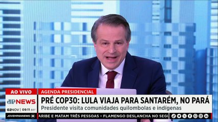 Inglaterra: ataque com faca em trem deixa 10 feridos; dois suspeitos são presos