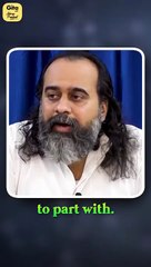 Spirituality is Not Cheap || Acharya Prashant