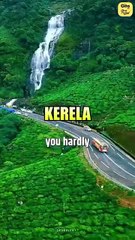 Dream Job || Acharya Prashant