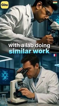 Why Beliefs Clash? || Acharya Prashant