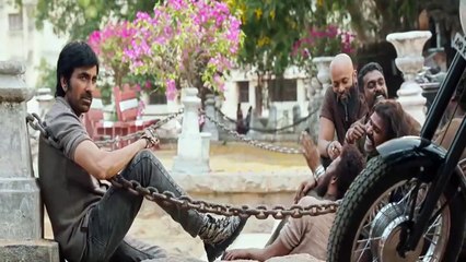 latest tamil movie hindi dubbed - new movies in hindi watch online