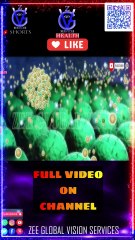 The Hidden Health Benefits of GARLIC Nobody Tells You About