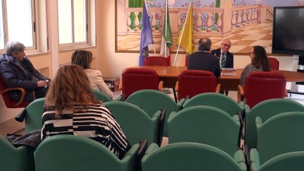 Baracche, famiglie con fragili: la questione resta irrisolta