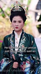 Beneath The Dust, The Crown Still Gleams