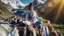 Untitled video (48)