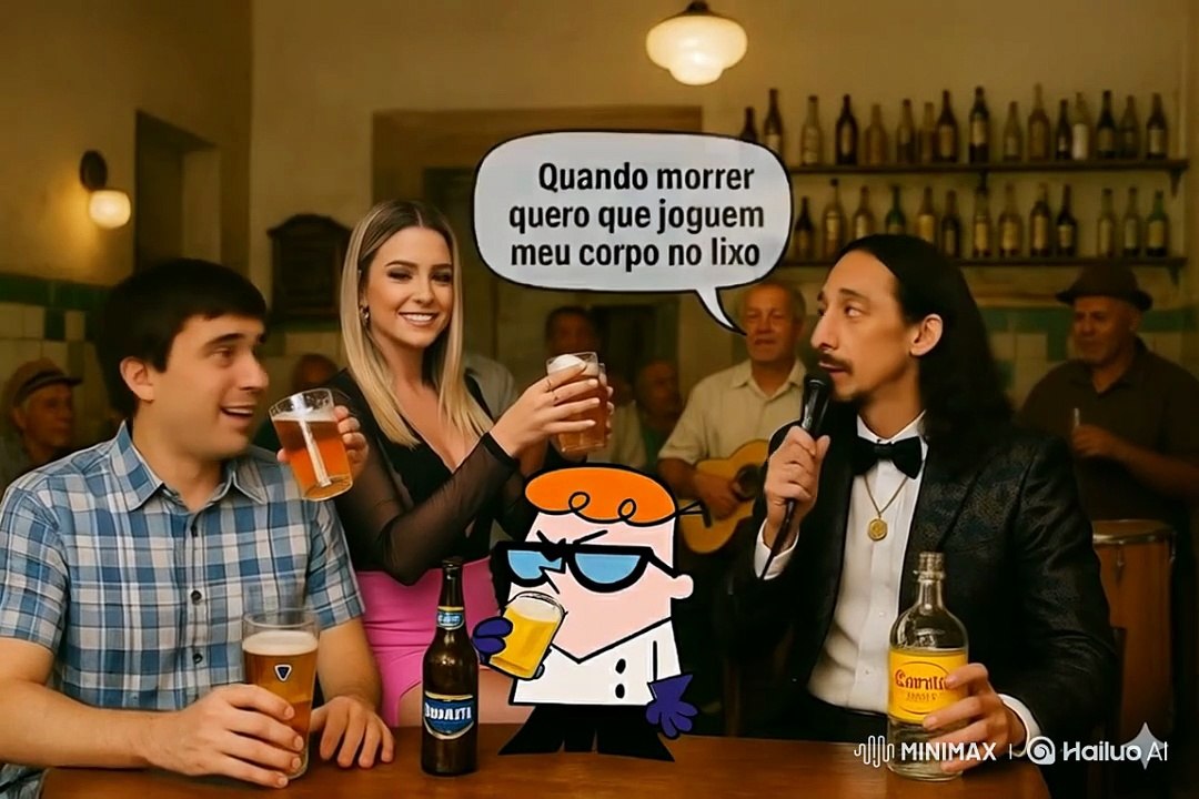 Bar_441376941193519104