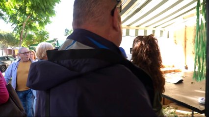 Memoria e ricordo grato nel giorno dei defunti