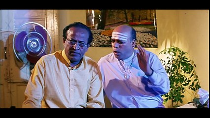 Vijay Thalapathy and Mohanlal New Movie I TOXIC (2025) I South Indian Hindi Dubbed Full HD Movies