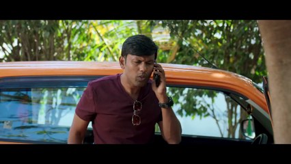 SAIYAARA New Full Movie in Hindi Dubbed - Ahaan Panday - Aneet Padda - Latest Love Story Movie 2025