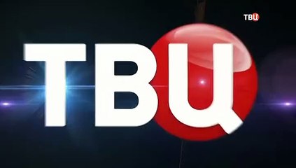 Агата и сыск. Рулетка судьбы 2 сезон 2 серия.