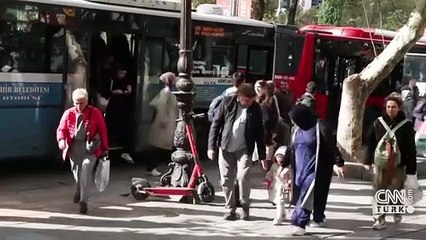 Türkiye'nin borç haritası açıklandı: İşte kişi başına en çok ve en az borcun olduğu iller...