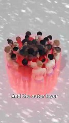 Could Humans Huddle For Warmth Like Penguins.