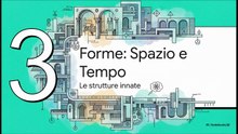 Cassirer e l'arte della Memoria. Forma e contenuto dei loci.