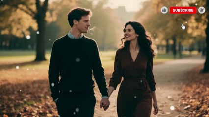 Love Story Of Mathew Hussey From Dating Coach to Soulmate: Matthew Hussey's Heartfelt Journey