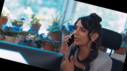 الثمن حلقة 10