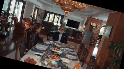 الثمن حلقة 14