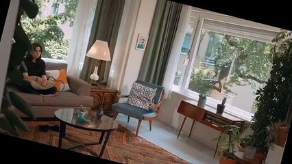 الثمن حلقة 15