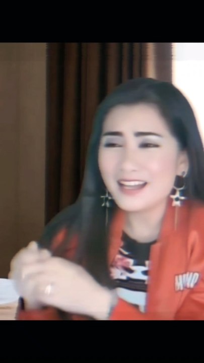 Menanti Kehadiranmu - Yeyen Marbun