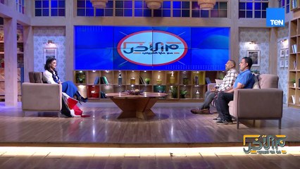 عمال المتحف المصري الكبير.. أيادي من ذهب تبني التاريخ