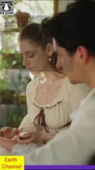 🍏💜☪️🔲🏁🔥 11.01 🌹 11.03 Luna Awaken Legend Reborn - Dwave dailymotion 🌐x9t2x06