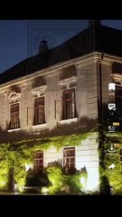 🍏💜☪️🔲🏁🔥 10.30 🌹 11.03 Missing Designer is Genius Fashion - Dwave dailymotion 🌐x9t2x08