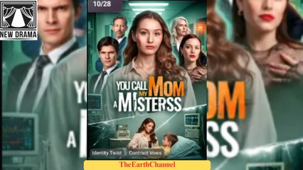 🍏💜☪️🔲🏁🔥 10.27 🌹 11.08 My Mom Is a Mistress - Dwave dailymotion 🌐x9t2x0s