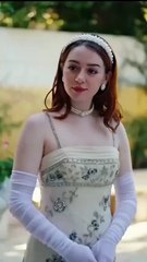 Love, Betrayal and Queen's Crown[Full Episodes]_480x848