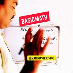 Can You Solve This Brain-Teasing Math IQ Challenge? 🧠