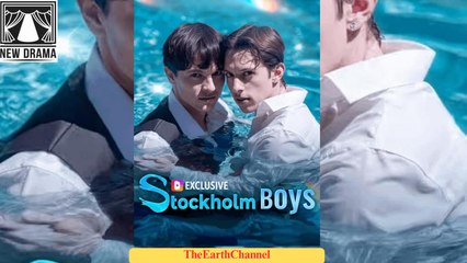 🍏💜🏳️ 10.14 - 12.17 🔥 Stockholm Boys dailymotion 🌐x9t2xaq