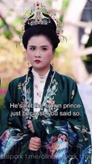 Beneath The Dust, The Crown Still Gleams - Full Movie