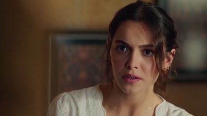 مسلسل قلب اسود الحلقة 9 التاسعة مدبلج HD