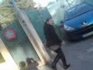 Ma vie avec mon portable 103