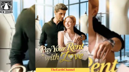 🍏💚☪️🔲🏳️🔥 11.02 🌹  Tell Me Not to Love You dailymotion 🌍x9t2xg0