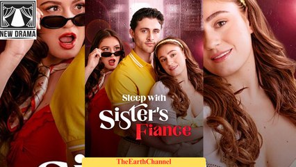 🍏💙🏴 01.01 - 11.30 🔥 Sleep With Sister's Fiance dailymotion 🌐x9t2jsg