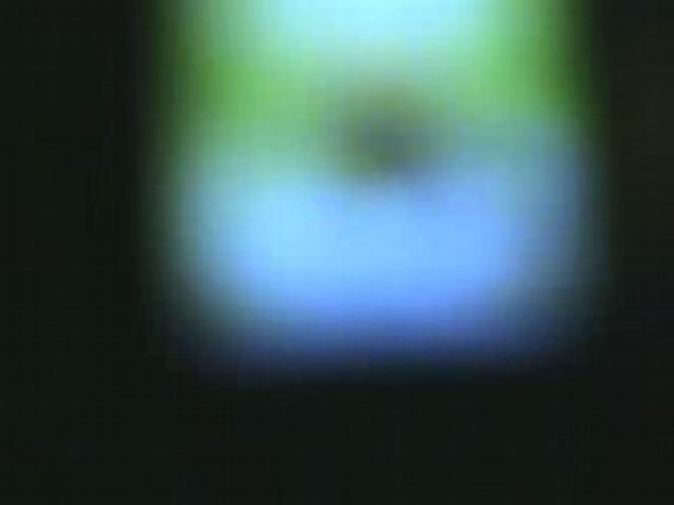 à la recherche de SOlveig