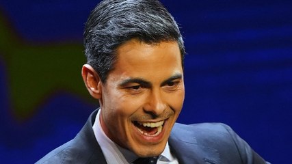 Netherlands के पहले Gay PM बनने जा रहे Rob Jetten