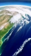 You can also make video like this with AI ask me how??? Check the comments on hiw it is done!! #AI #fypシ゚viralシfypシ゚ #fypchallenge #aiprompts